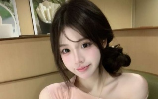 上海1314龙凤坊：都市精英圈层社交新地标解析