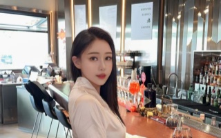 爱上海花千坊:品质生活服务的卡盟新标杆 爱上海花千坊:品质生活服务的卡盟新标杆