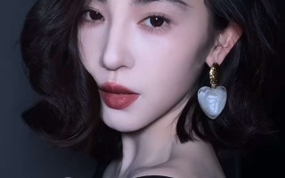 高端夜经济综合体运营模式深度解析 高端夜经济综合体运营模式深度解析